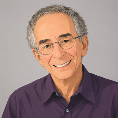 Barry Schwartz