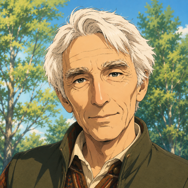 Bennet Murdock