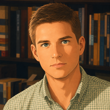 Cal Newport