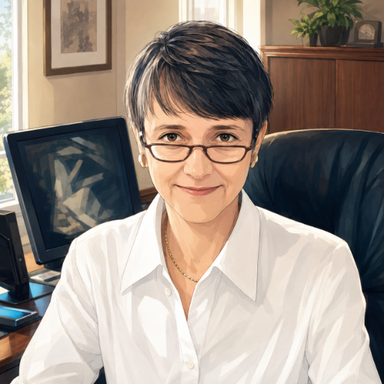 G. Lynn Shostack