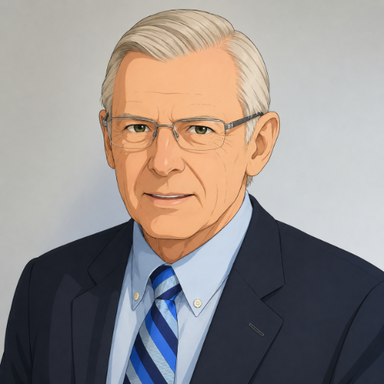 John Gattorna