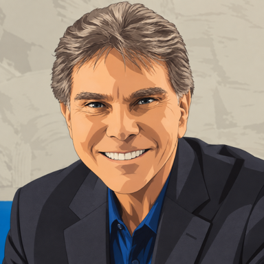 Robert Cialdini
